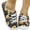 A4-Black, variant on Women's Halloween Canvas Sneakers Pumpkin Ghost Bat Print Low Top Shoes, Lace Up Walking Flats with Elastic Laces Durable Rubber Sole, Non-Slip Comfort for Daily Wear,Black 39(US-7)