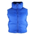 thumbnail image 1 of Chaleco American Leader® De Mujer Reversible Térmico De Dama, 1 of 7