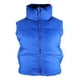 thumbnail image 1 of Chaleco American Leader® De Mujer Reversible Térmico De Dama, 1 of 7