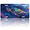 Cosmic Turtle, variant on 1 Pcs 2D Flat License Plate Covers & Frames, Fiery Unicorn For Decorative Front, Waterproof For Decoration Aluminum License Plate Covers & Frames Cover For Men Women, 12" X 6"