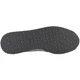 thumbnail image 5 of NEW adidas SPIRIT OF THE GAMES - Sneakers Shoes Grey GENUINE, 5 of 6