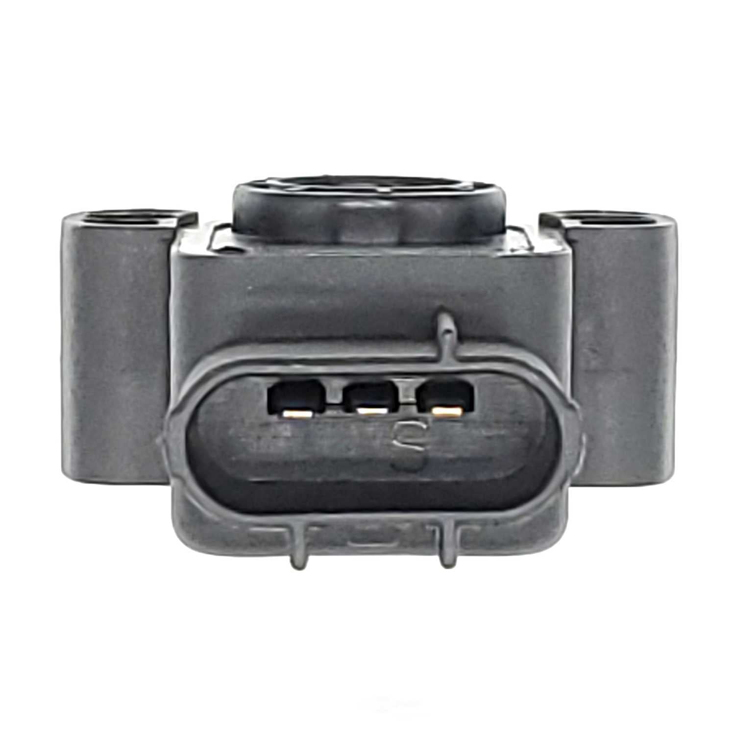 Holstein 2Tps0061: Throttle Position Sensor Mercury Fits select: 2001-2008 FORD ESCAPE, 2001-2011 FORD RANGER