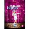 Toddlers & Tiaras: Season One (DVD)