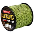 thumbnail image 1 of Dvkptbk PE Line Pe Layer Fishing Line Not Fade 8 Strands Lines Dedicated to Sea Fishing, 1 of 1