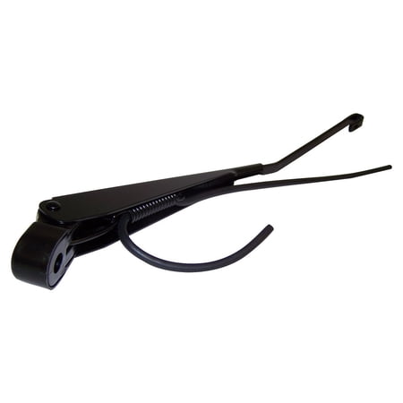 Crown Automotive 55154919 CAS55154919 REAR WIPER ARM Fits select: 1997-2001 JEEP CHEROKEE