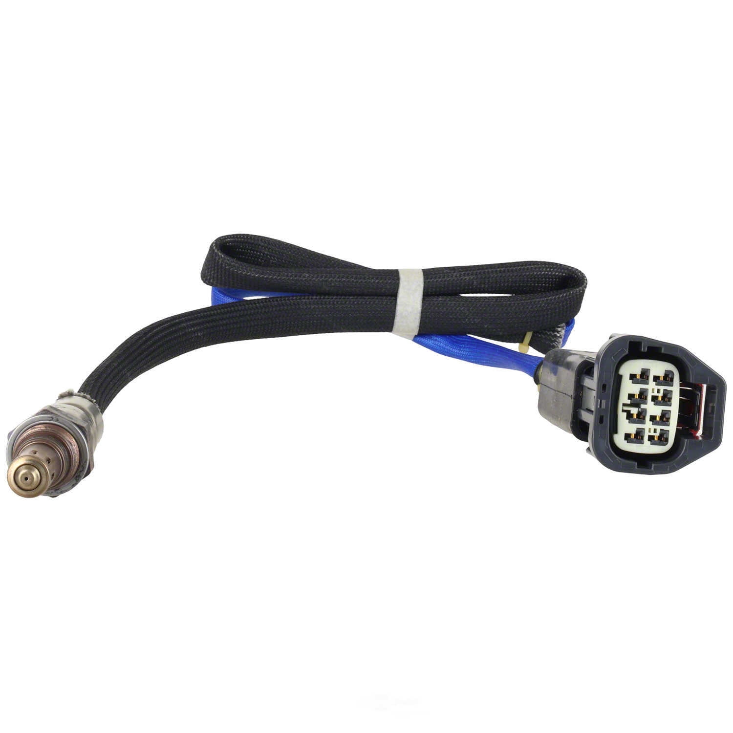 Motorcraft NOX-8 Nitrogen Oxide (NOx) Sensor
