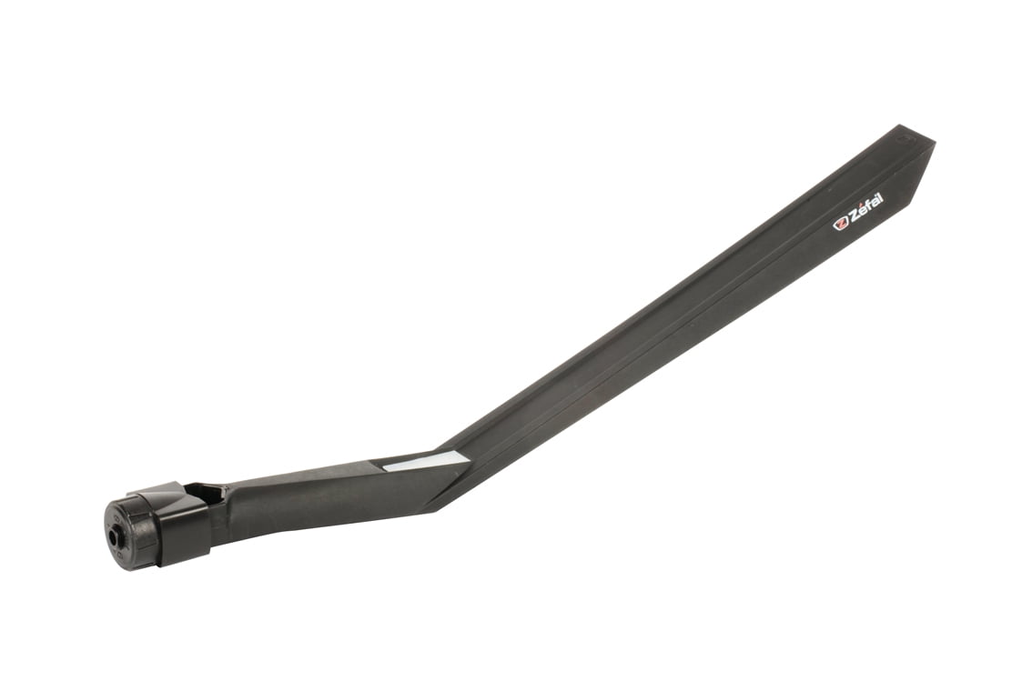 Zéfal Deflector RC50 Bicycle Fender