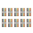 thumbnail image 2 of Borne de Connexion Rapide, 10pcs PCT 24 Compact Terminal Compact Connecteur de Fil d'Épissure Haute Capacité, 2 of 14