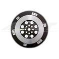 thumbnail image 1 of Advanced Clutch 600190 XACT Volant Streetlite, 1 of 1