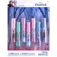 thumbnail image 3 of Disney Frozen 2 Ensemble de Gloss à Lèvres 7 Pack, 3 of 10