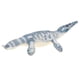 thumbnail image 4 of Figura de acción de dinosaurio Zulema Liopleurodon Grande, 4 of 7