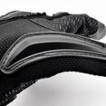 thumbnail image 3 of Guantes térmicos impermeables para montar con pantalla táctil, yemas de los dedos y almohadilla para los s Guantes para exteriores M / METRO Macarena Guantes de motocicleta, 3 of 8