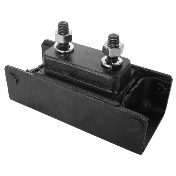 Soporte de Transmisión SOPORTES STAR F-250 Super Duty 1999 a 2002 V8 5.4L Central