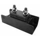 thumbnail image 1 of Soporte de Transmisión SOPORTES STAR F-250 Super Duty 1999 a 2002 V8 5.4L Central, 1 of 3