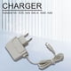 thumbnail image 5 of Cargador Pared para en Casa Adaptador Corriente CA para 3DS NEW 3DS XL NDSI (UE), 5 of 8