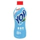 Yogourt à boire à saveur de vanille YOP de Yoplait – image 5 sur 6