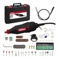 thumbnail image 1 of Mototool Hyper Tough Rtht-Motot 130 W, 1 of 4