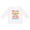 AA-White, variant on Inktastic Snips Snails and Puppy Dog Tails That's What Little Boys Boys Long Sleeve Toddler T-Shirt