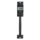 thumbnail image 4 of Regla de pantalla digital, calibrador Vernier, herramienta de medición vertical digital, calibrador Vernier compacto y liviano, 4 of 12
