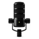 thumbnail image 4 of Micrófono Dinamico Cardiode Rode Podmic Usb Stream/podcast, 4 of 4