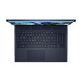 thumbnail image 2 of Laptop Gamer DELL Alienware 16.0" 2.5K Intel Core i7 240H Nvidia RTX 5050 16GB RAM 1TB SSD Azul, 2 of 5