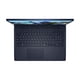 thumbnail image 2 of Laptop Gamer DELL Alienware 16.0" 2.5K Intel Core i7 240H Nvidia RTX 5050 16GB RAM 1TB SSD Azul, 2 of 5