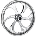 thumbnail image 1 of RC Components Recoil One Piece Forged Aluminum Wheel  23x3.75 Front 23750-9031A-105, 1 of 1