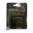 thumbnail image 3 of Babyliss PRO FX707BD2 DLC 2.0MM Deep Tooth T-Blade, 3 of 3