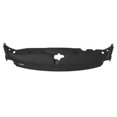 thumbnail image 1 of 2006-2011 Honda Civic Radiator Support Cover Upper Sedan, 1 of 1