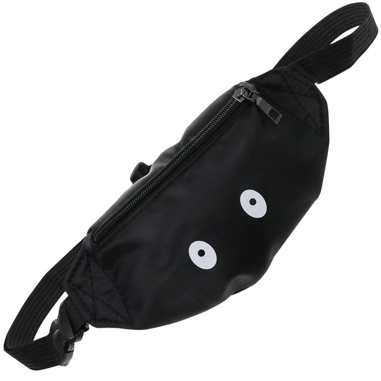 Bape fanny packs new arrivals