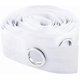 thumbnail image 1 of 10m Curtain Tape For Perforated Curtains Decoration White, 1 of 5