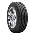 thumbnail image 3 of Llanta 195/65r15 BRIDGESTONE Turanza ER300 91V, 3 of 3