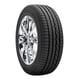 thumbnail image 3 of Llanta 215/55r17 Bridgestone Turanza Er300 94v BRIDGESTONE  TURANZA ER300, 3 of 3