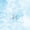 Blue 10, variant on Manfei Blue Bownot Twin Comforter Sets,Girls Personalized Letter A Bedding Set,Polkadot Reversible,2-Piece,1 Comforter and 1 Pillowcase