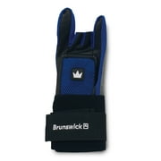 Brunswick Max Grip Glove- Right Hand