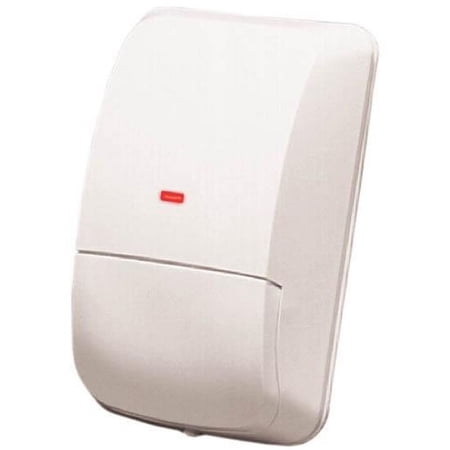 UPC: 0782695088012 | Bosch DS778 Long Range PIR Detector
