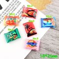 thumbnail image 2 of Agujas desechables para tatuajes Stigma, 20 unidades, RL/RS/RM, 0,3 MM, 0,35 MM, esterilizadas, profesionales, de seguridad, para máquinas de tatuajes, 2 of 4