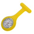 thumbnail image 1 of High Quality Silicone Nurse Pocket Watches, 1 of 2