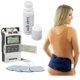 thumbnail image 1 of Kit para aliviar el dolor de espalda TENS 7000. Incluye estimulador muscular TENS, gel analgésico Sub Zero y almohadilla térmica para microondas Bed Buddy para aliviar el dolor de espalda., 1 of 5