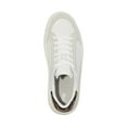 thumbnail image 4 of Fitflop Women's RTG Trainer Sneaker, 4 of 9
