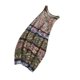 thumbnail image 3 of Vestido de mujer Chaleco estampado floral Vestido de tirantes sin mangas Vestido de playa sin mangas, Rosa, M Monstrate AP002325-01, 3 of 7