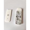 thumbnail image 2 of Desbloqueado Huawei E3372 E3372h-607 + 2 uds antena 4g Lte 150mbps módem Usb 4g Lte Usb Dongle Usb Stick, 2 of 5