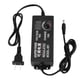 thumbnail image 5 of Adaptador ajustable, adaptador de corriente ajustable AC/DC Adaptador de corriente ajustable Adaptador ACDC Durabilidad mejorada, 5 of 8