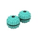 thumbnail image 1 of Bola de masaje Bewildely Juguetes sensoriales color Azul claro, 1 of 6