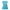 Z04 Sky Blue, variant on Toddler Girl Dresses Children's Skirt Spring And Summer Short Sleeved Knitted Round Neck Cute Dresses Clothes for Girls Size 5T