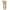 Beige, variant on Pitauce Capri Pants for Women Casual Summer Linen Capris Drawstring Elastic Waist Pants Wide Leg Cropped Trouser with Pockets