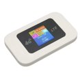 thumbnail image 4 of Punto de acceso WiFi móvil D523 4G LTE, enrutador móvil 4G LTE de 150Mbps, compatible con uso de conmutación de modo de espera Dual de tarjeta Dual, 4 of 14