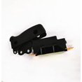 thumbnail image 4 of N169598 391926-01 391926-00Switch  for DeWALT DW703 DW705 DW713 Miter Saw, 4 of 6