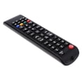 thumbnail image 4 of Universal TV Remote Control Replacement for BN59-01301A N5300 Smart Remote, 4 of 7