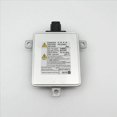 thumbnail image 2 of 2X W3T19371 HID D2S D2R Ballast for,2 * Ballast,Silver, 2 of 5